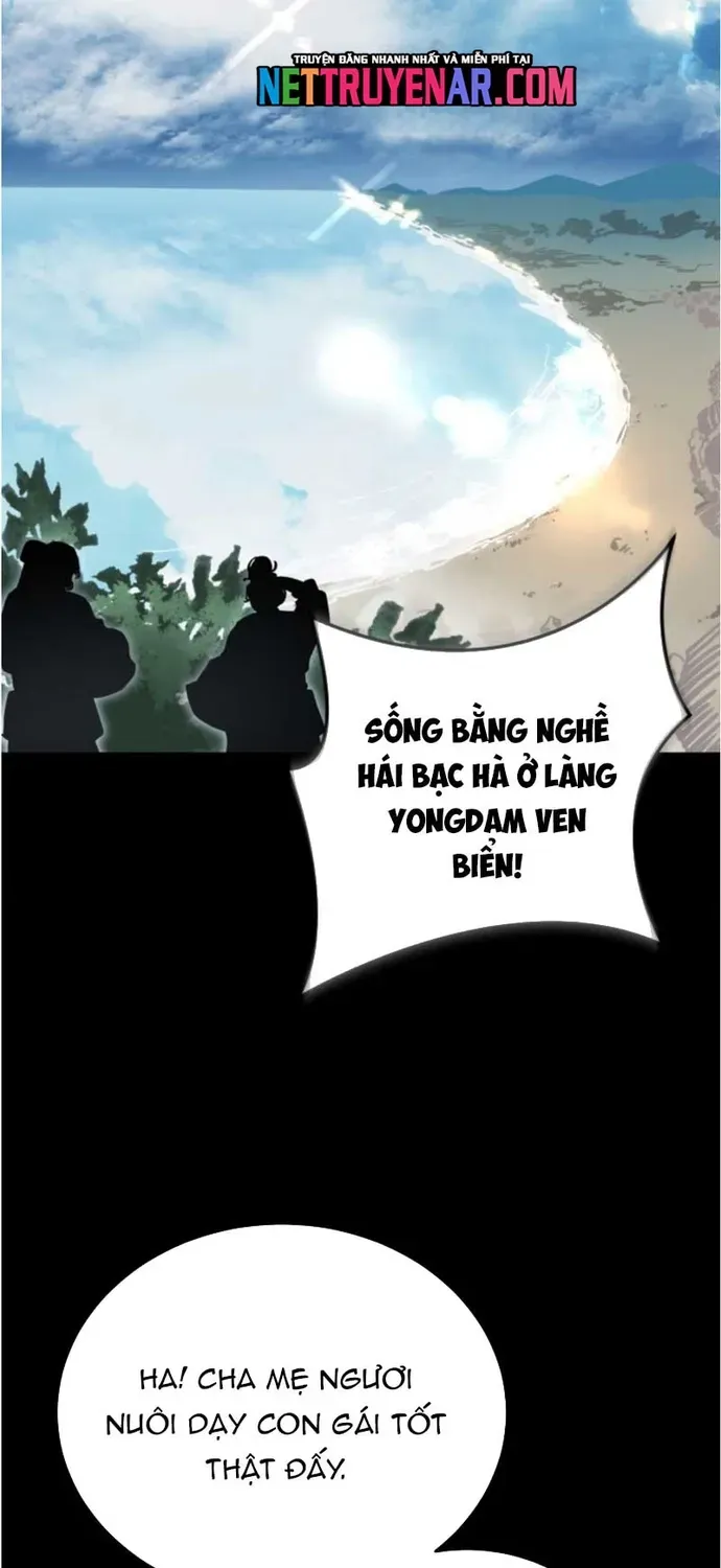 Thiên Ma Tái Lâm Chapter 103 - 45