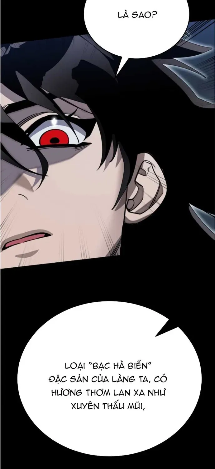 Thiên Ma Tái Lâm Chapter 103 - 48