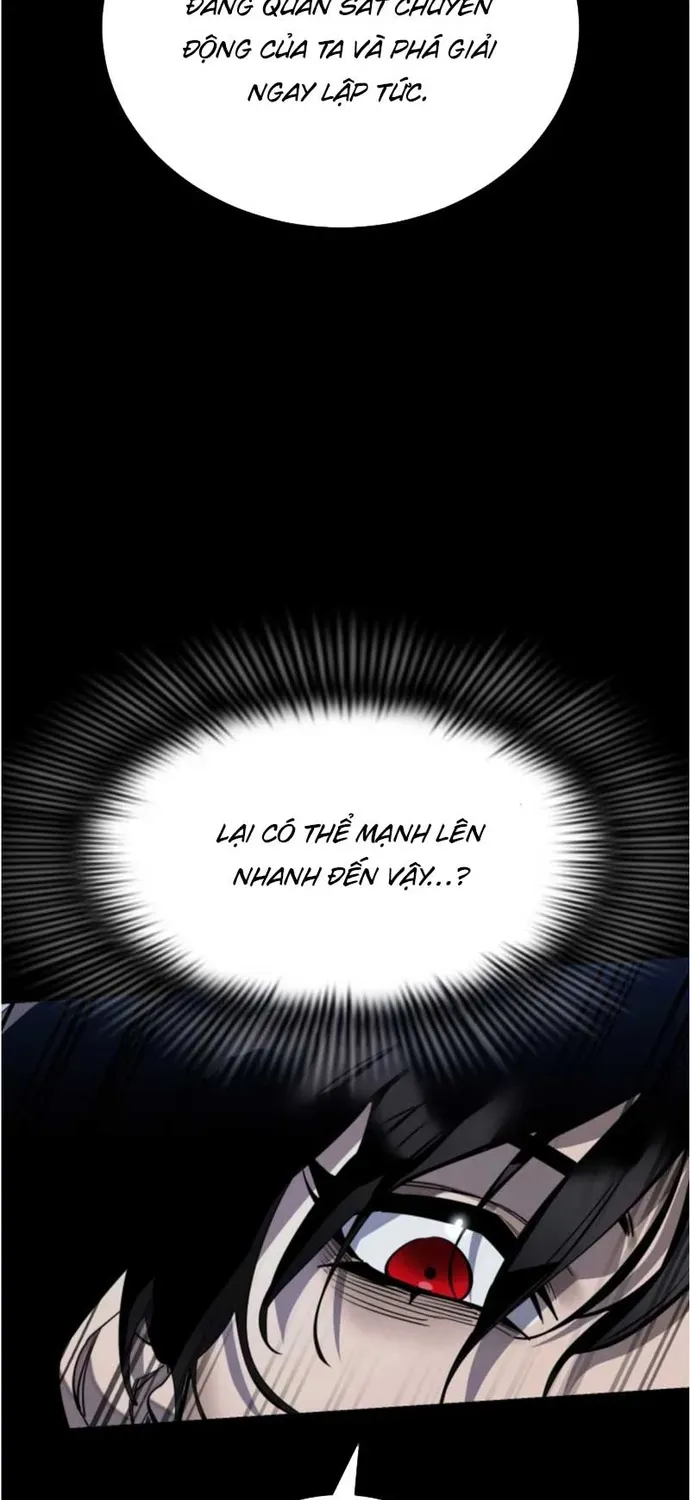 Thiên Ma Tái Lâm Chapter 103 - 56