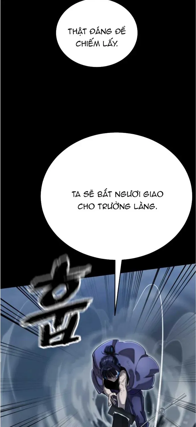 Thiên Ma Tái Lâm Chapter 103 - 57