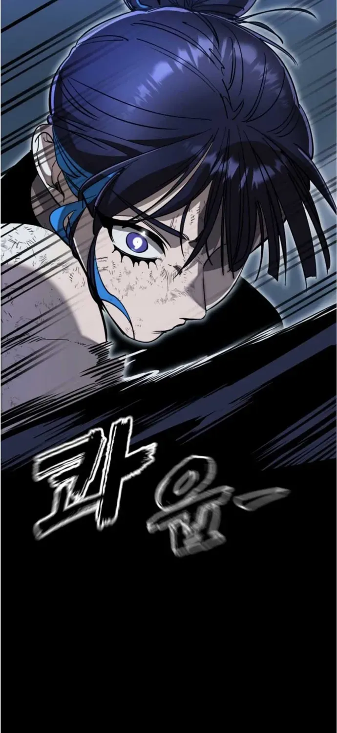 Thiên Ma Tái Lâm Chapter 103 - 59