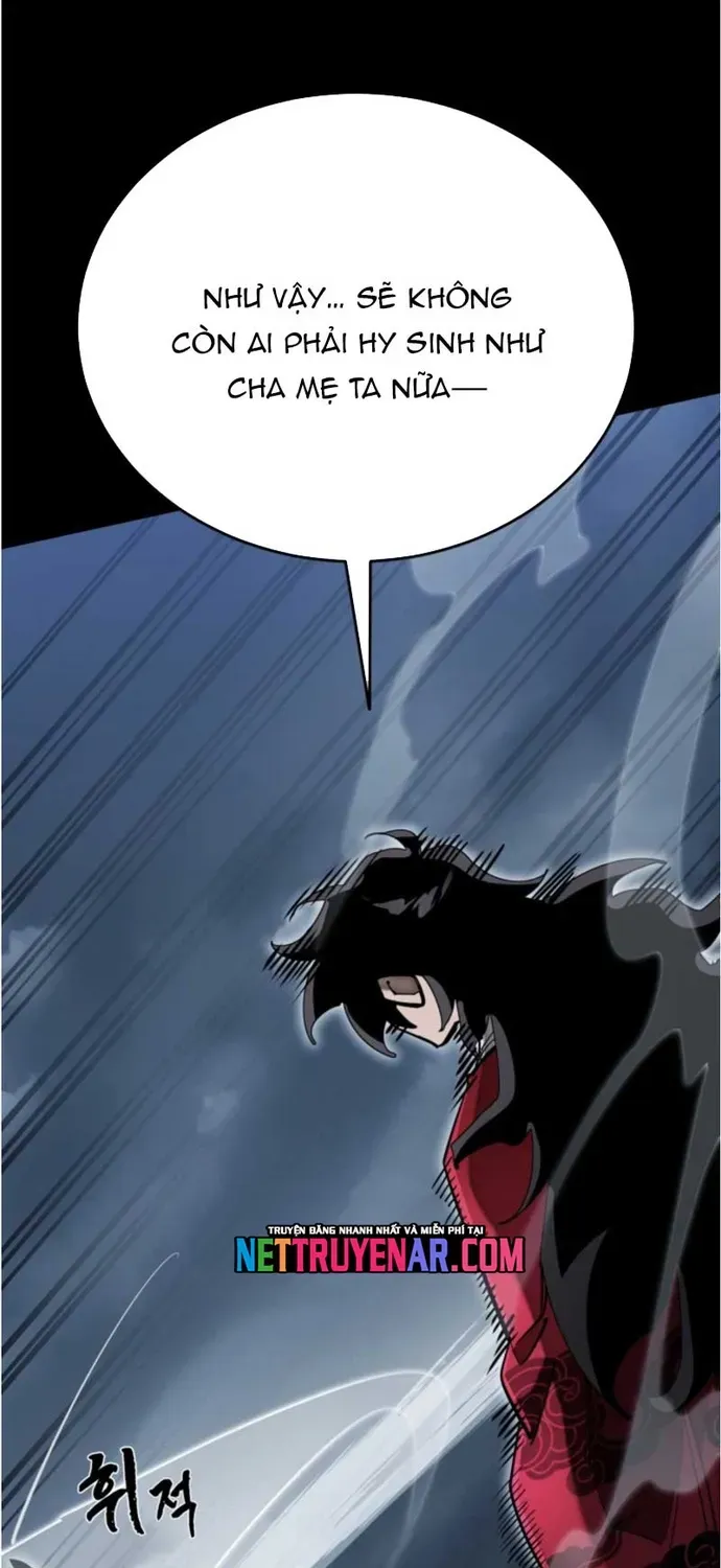 Thiên Ma Tái Lâm Chapter 103 - 60