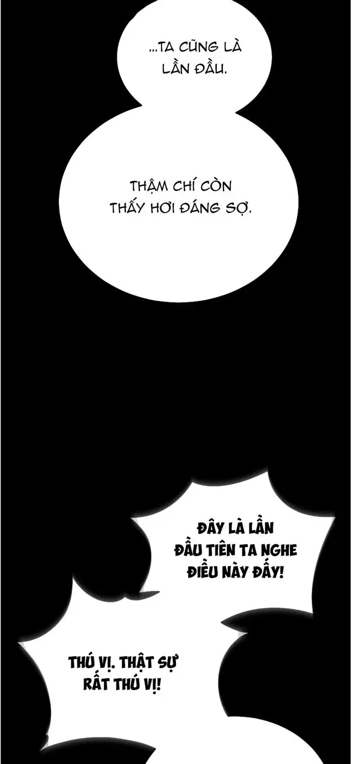 Thiên Ma Tái Lâm Chapter 103 - 7