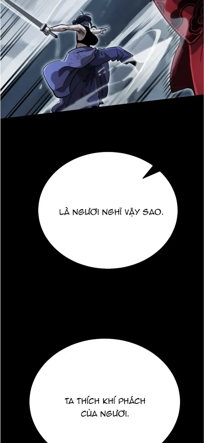 Thiên Ma Tái Lâm Chapter 103 - 61