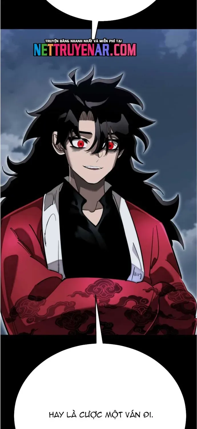 Thiên Ma Tái Lâm Chapter 103 - 62