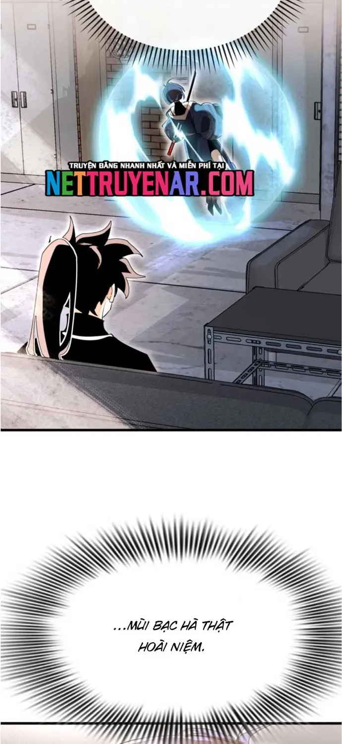 Thiên Ma Tái Lâm Chapter 103 - 72