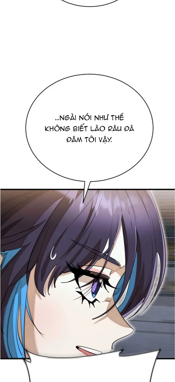 Thiên Ma Tái Lâm Chapter 103 - 80