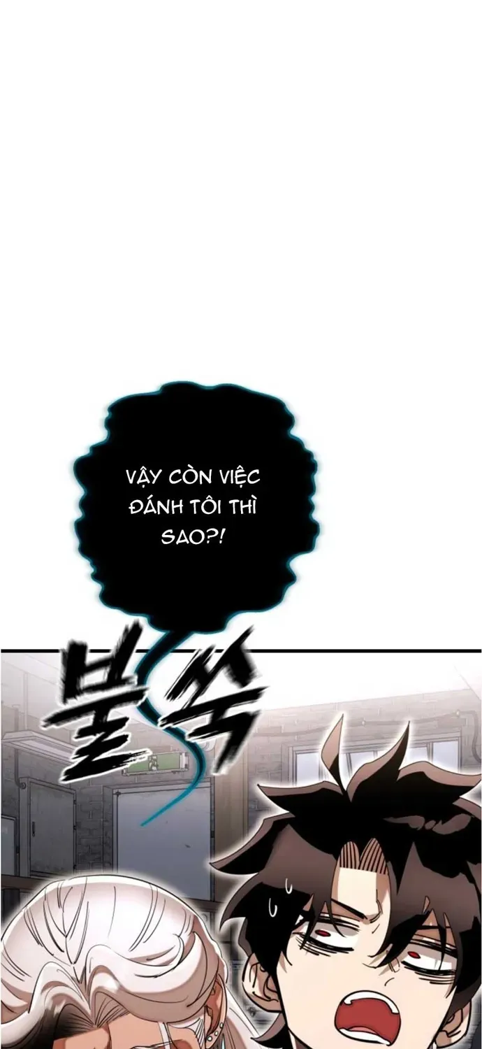 Thiên Ma Tái Lâm Chapter 103 - 84