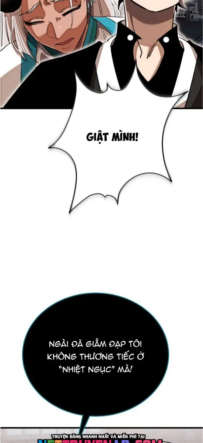 Thiên Ma Tái Lâm Chapter 103 - 85