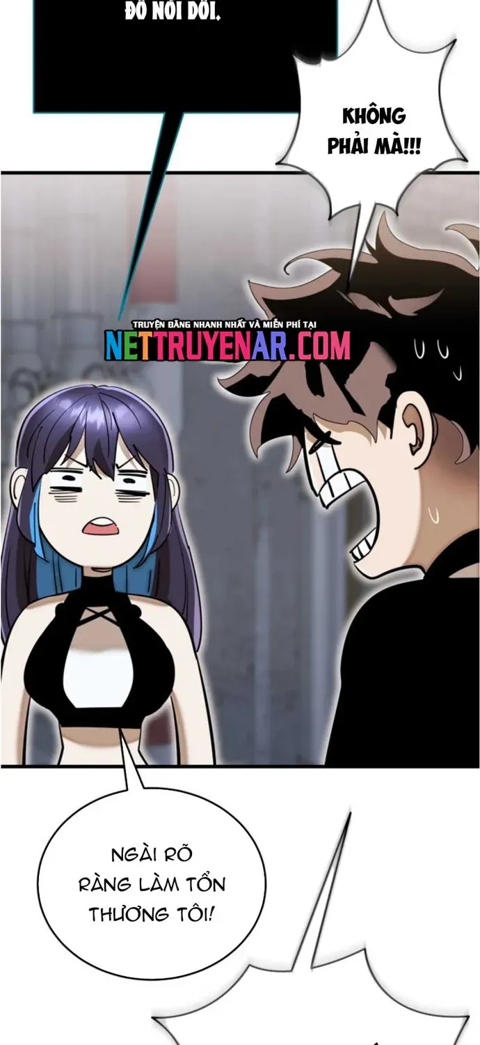 Thiên Ma Tái Lâm Chapter 103 - 87