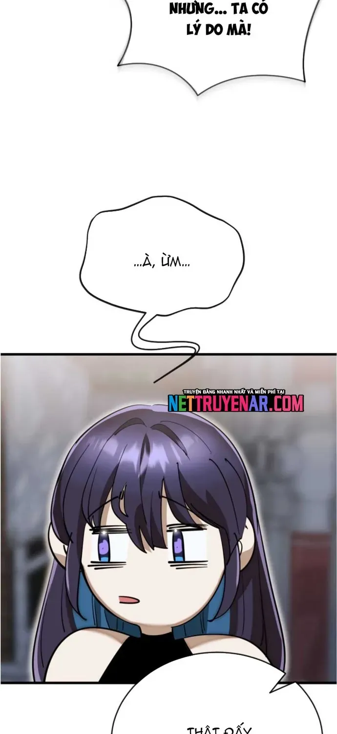 Thiên Ma Tái Lâm Chapter 103 - 88