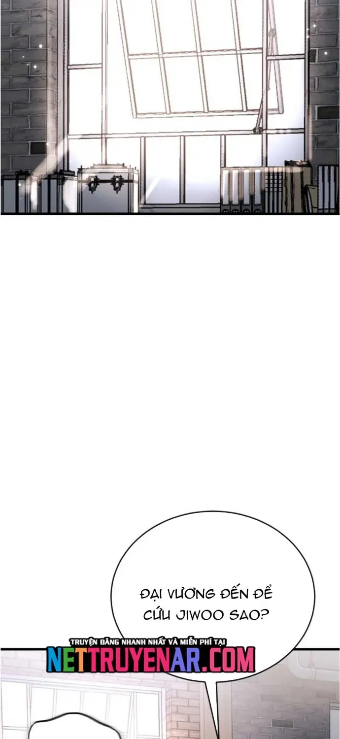 Thiên Ma Tái Lâm Chapter 103 - 91