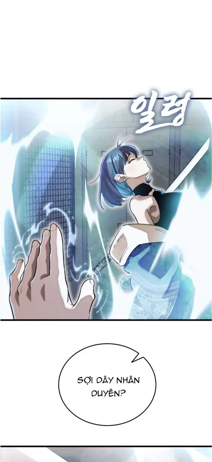 Thiên Ma Tái Lâm Chapter 103 - 93