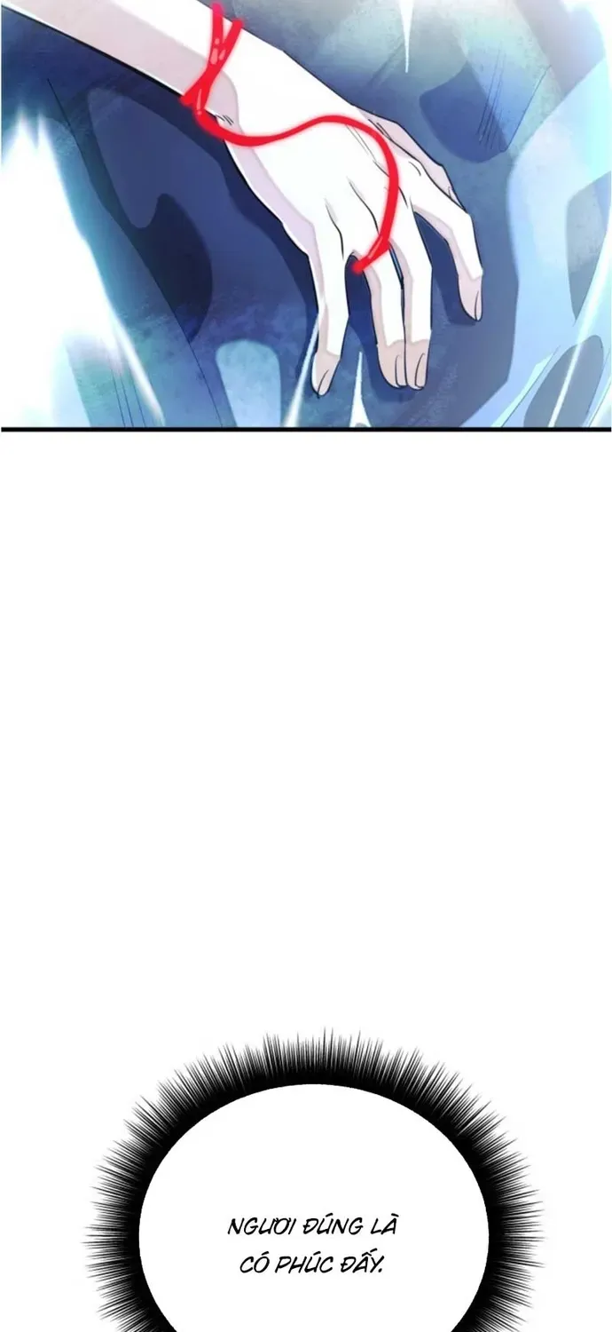 Thiên Ma Tái Lâm Chapter 103 - 94