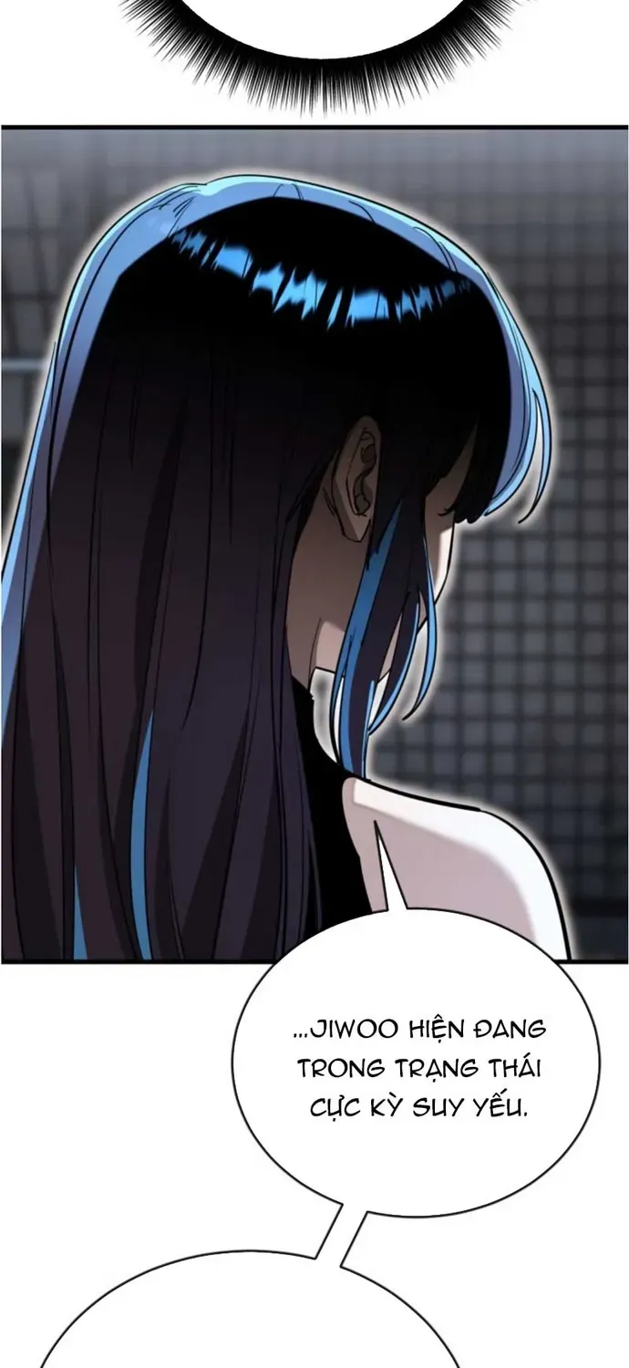 Thiên Ma Tái Lâm Chapter 103 - 95