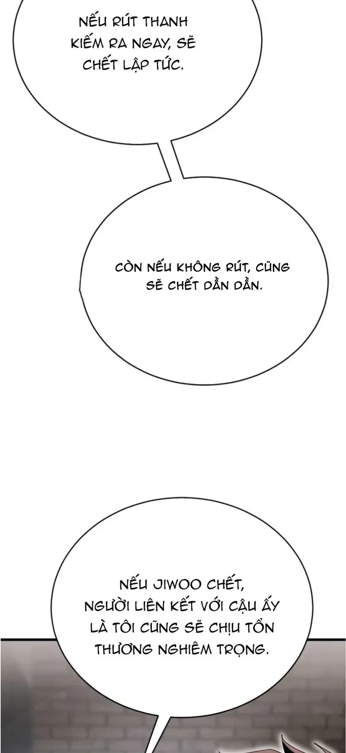 Thiên Ma Tái Lâm Chapter 103 - 96