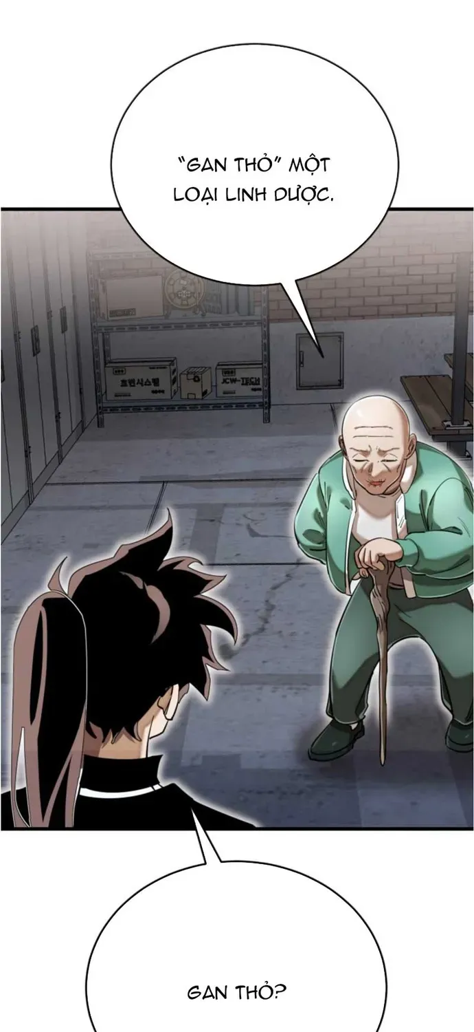 Thiên Ma Tái Lâm Chapter 103 - 98