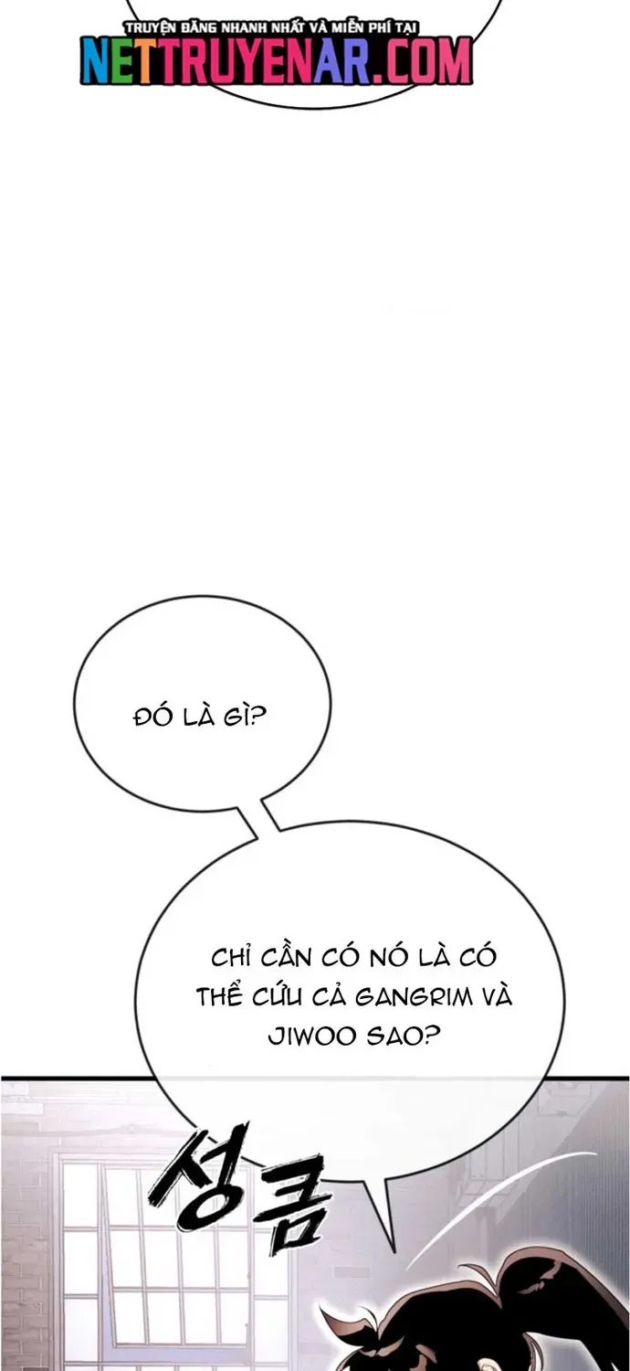 Thiên Ma Tái Lâm Chapter 103 - 99