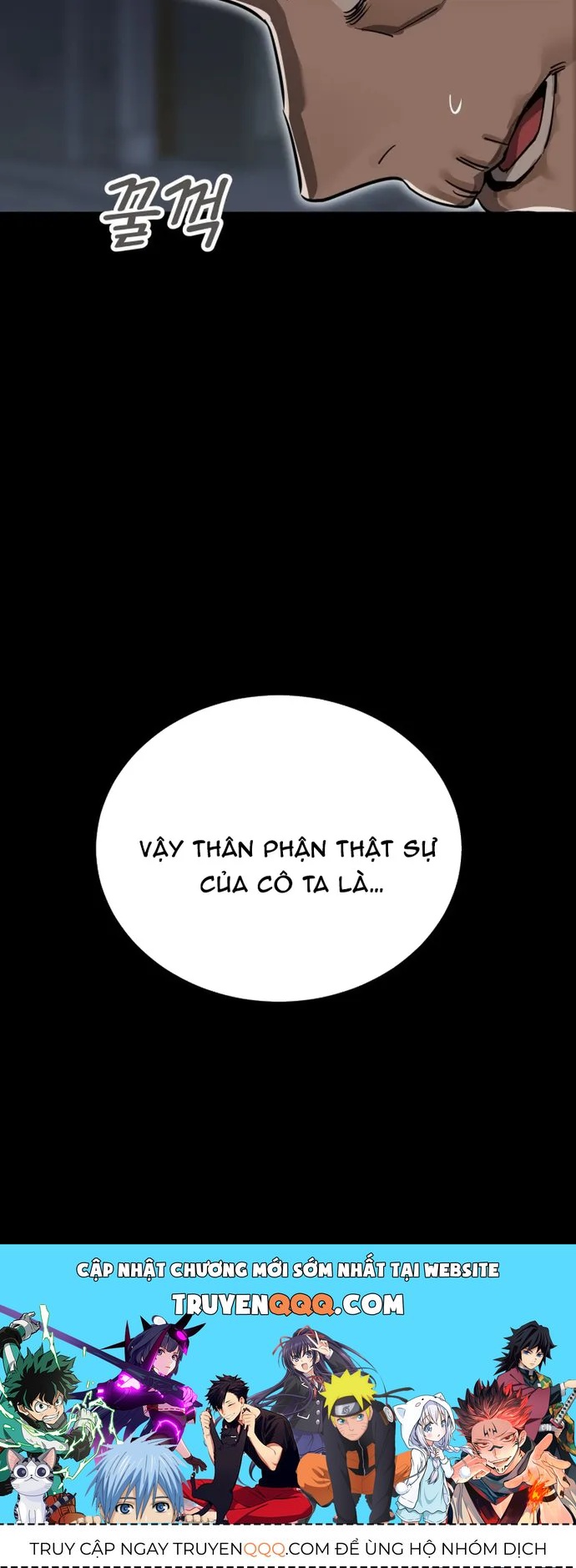 Thiên Ma Tái Lâm Chapter 99 - 17