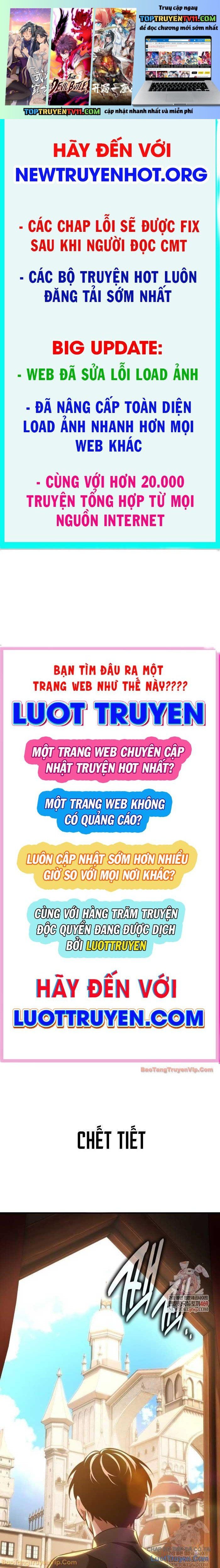 Tôi Đã Giết Tuyển Thủ Học Viện Chapter 100 - 2