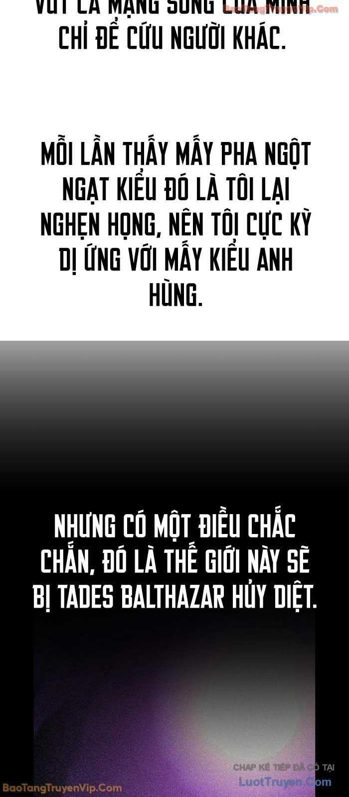 Tôi Đã Giết Tuyển Thủ Học Viện Chapter 100 - 11