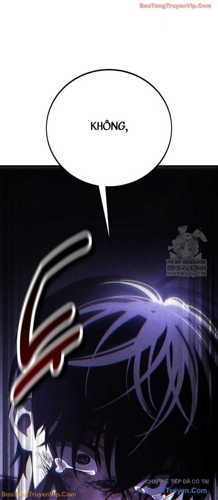 Tôi Đã Giết Tuyển Thủ Học Viện Chapter 100 - 101