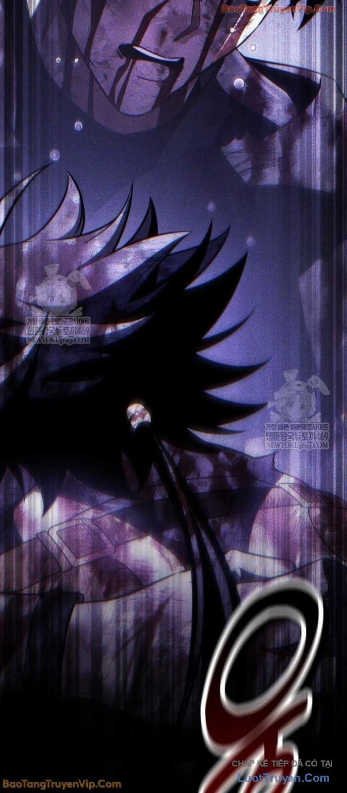 Tôi Đã Giết Tuyển Thủ Học Viện Chapter 100 - 102