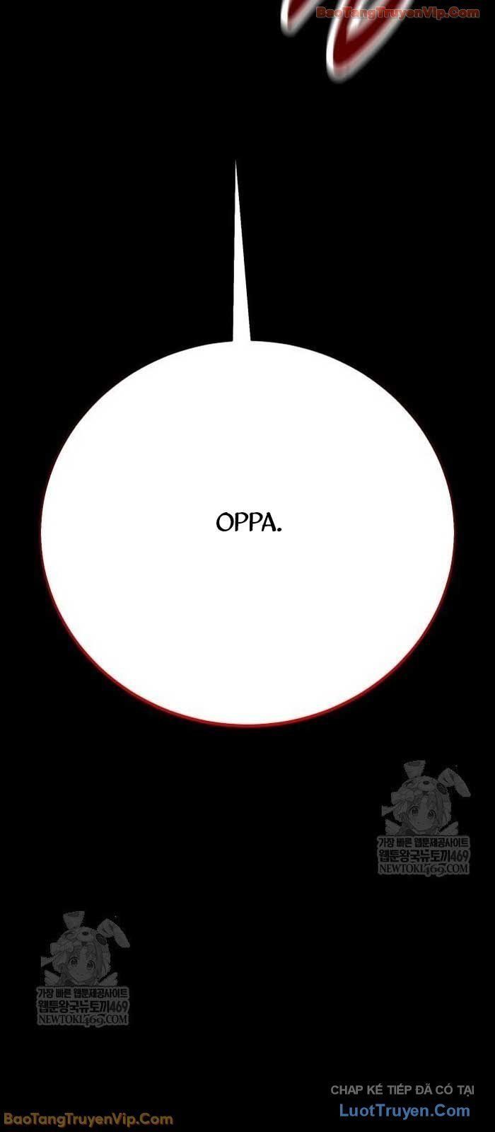 Tôi Đã Giết Tuyển Thủ Học Viện Chapter 100 - 103