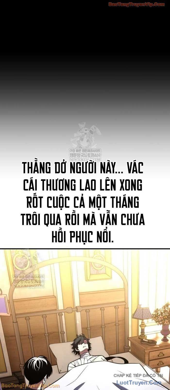 Tôi Đã Giết Tuyển Thủ Học Viện Chapter 100 - 104