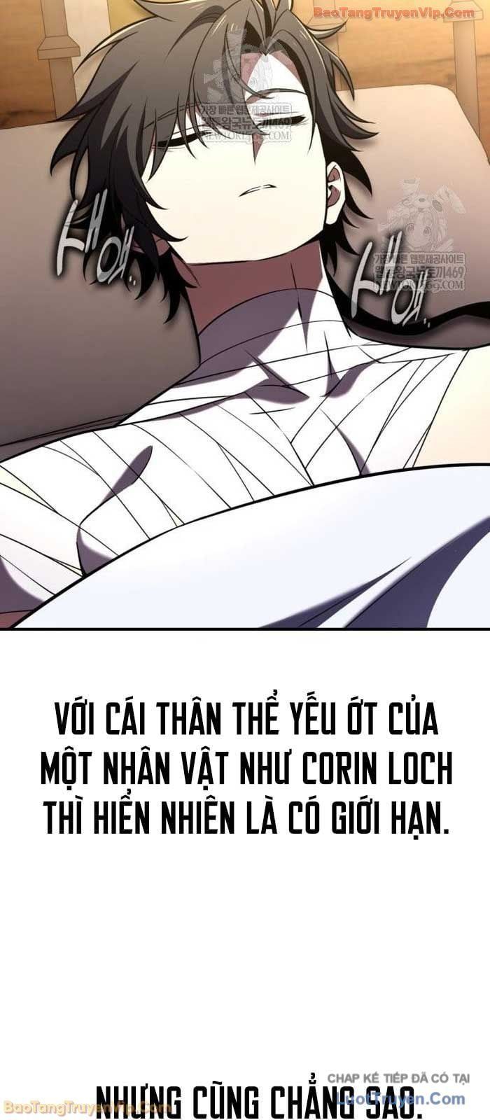 Tôi Đã Giết Tuyển Thủ Học Viện Chapter 100 - 106