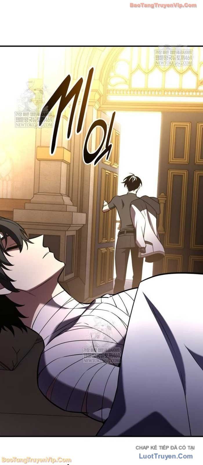 Tôi Đã Giết Tuyển Thủ Học Viện Chapter 100 - 107