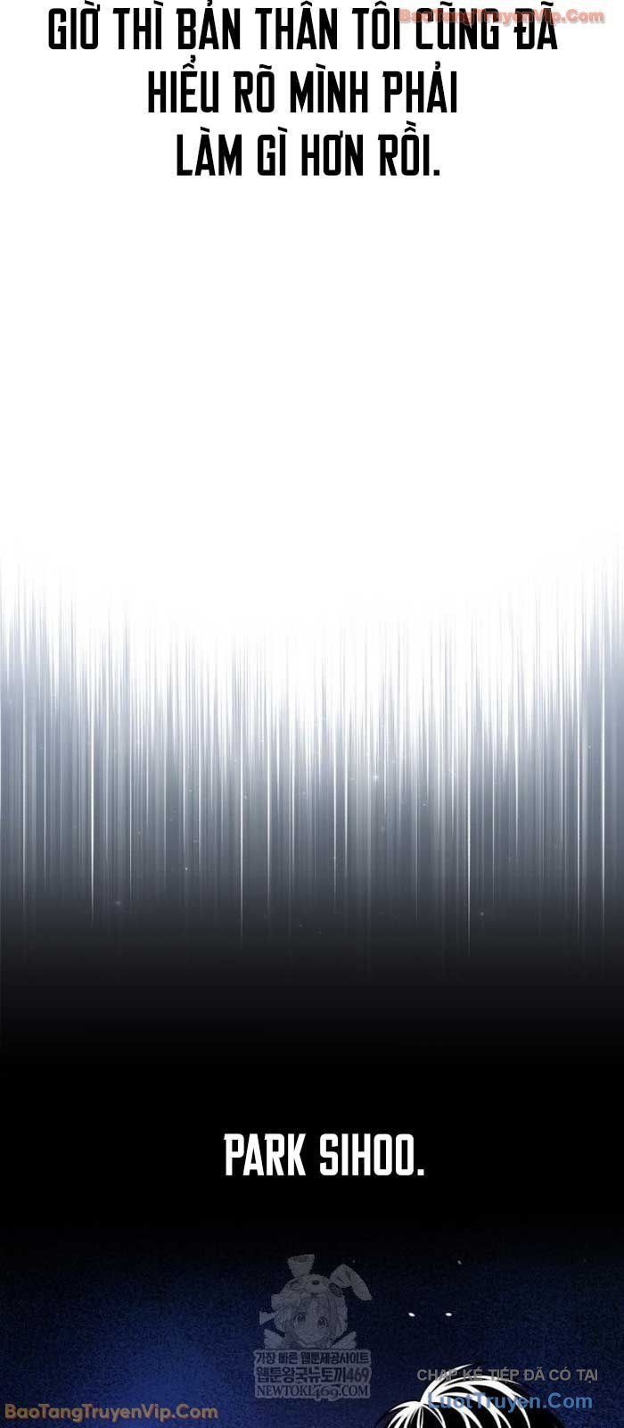 Tôi Đã Giết Tuyển Thủ Học Viện Chapter 100 - 108