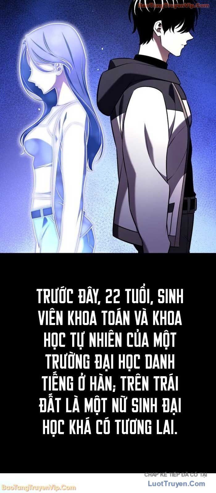 Tôi Đã Giết Tuyển Thủ Học Viện Chapter 100 - 109