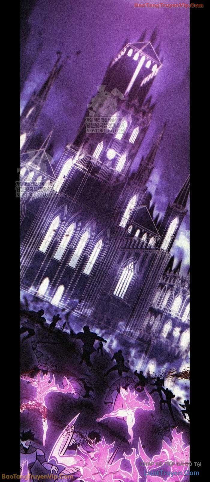 Tôi Đã Giết Tuyển Thủ Học Viện Chapter 100 - 12