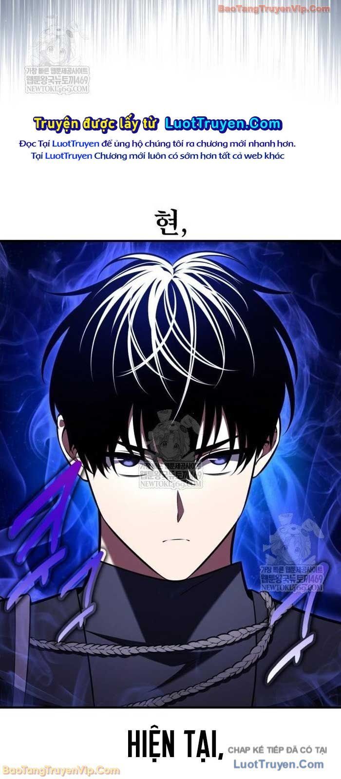 Tôi Đã Giết Tuyển Thủ Học Viện Chapter 100 - 113