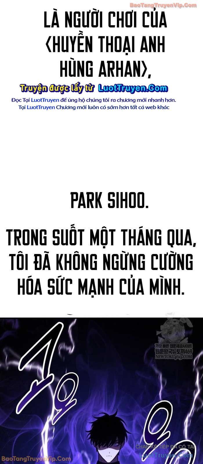 Tôi Đã Giết Tuyển Thủ Học Viện Chapter 100 - 114