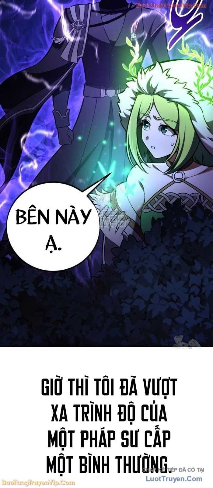 Tôi Đã Giết Tuyển Thủ Học Viện Chapter 100 - 115