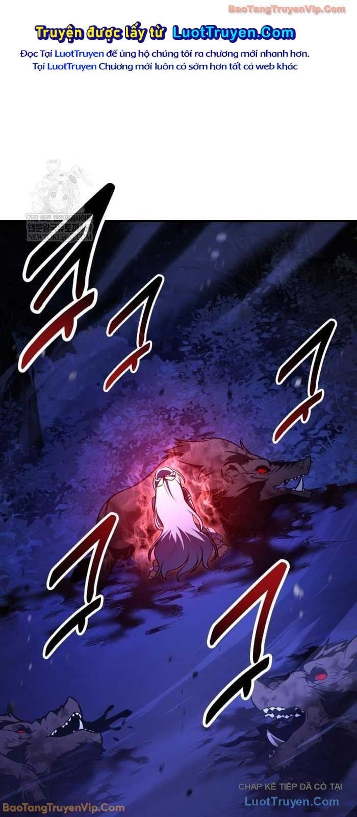 Tôi Đã Giết Tuyển Thủ Học Viện Chapter 100 - 116