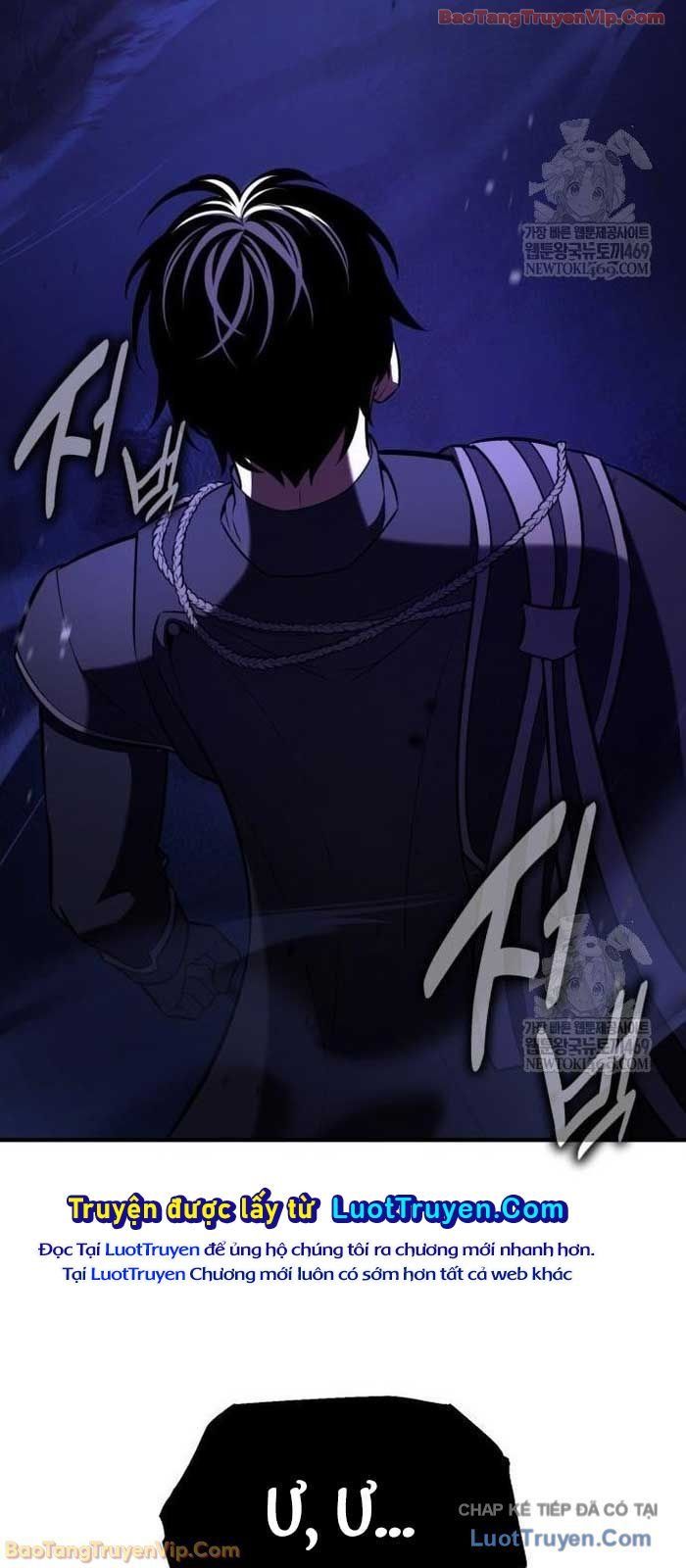 Tôi Đã Giết Tuyển Thủ Học Viện Chapter 100 - 117