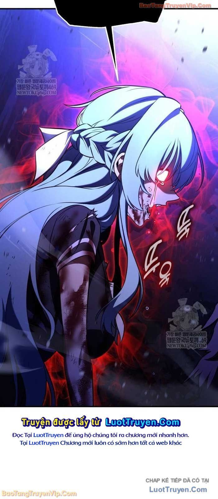 Tôi Đã Giết Tuyển Thủ Học Viện Chapter 100 - 118