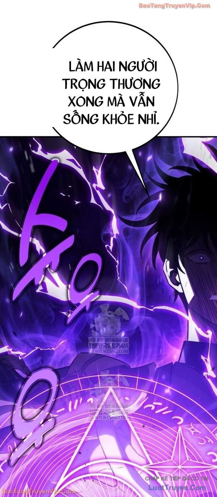 Tôi Đã Giết Tuyển Thủ Học Viện Chapter 100 - 119