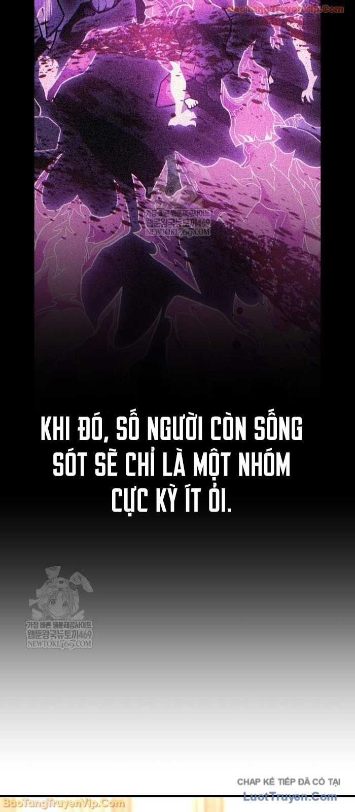 Tôi Đã Giết Tuyển Thủ Học Viện Chapter 100 - 13
