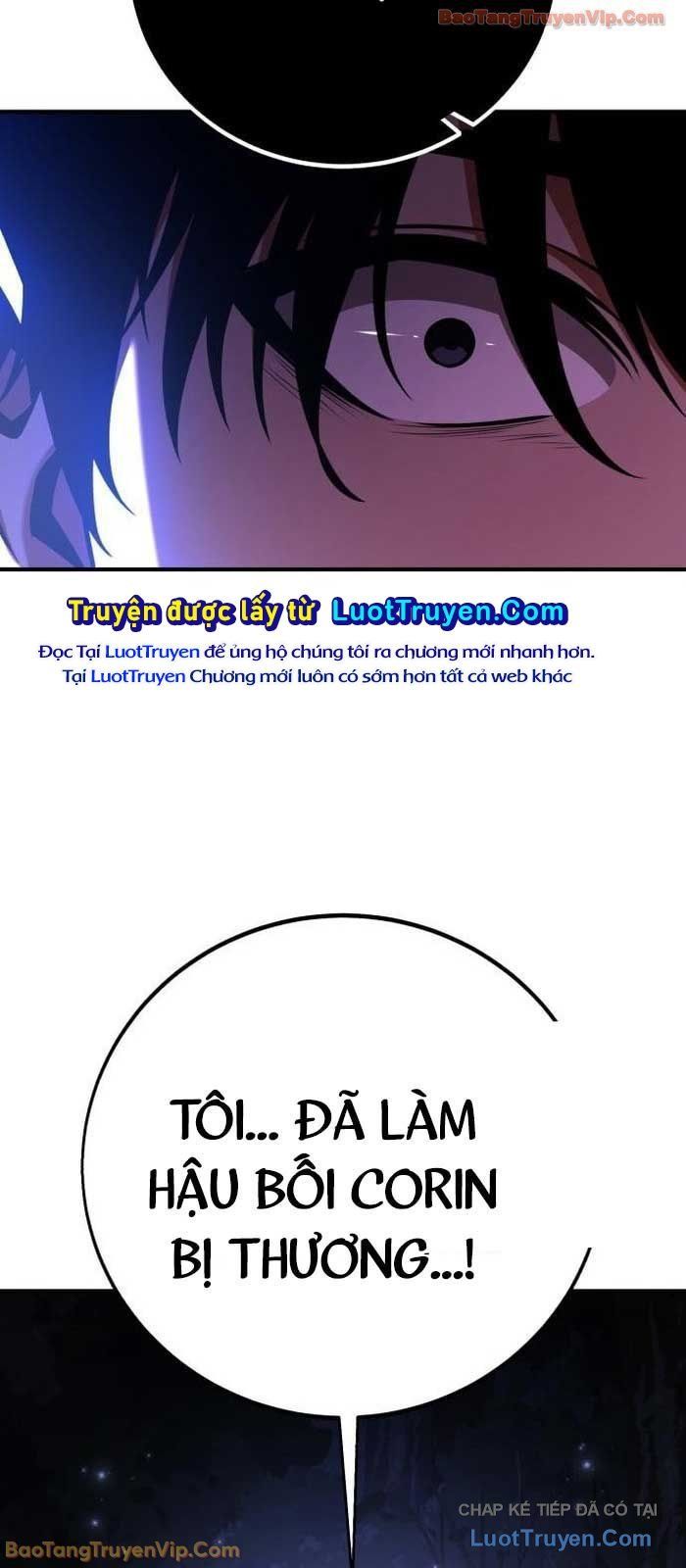 Tôi Đã Giết Tuyển Thủ Học Viện Chapter 100 - 121