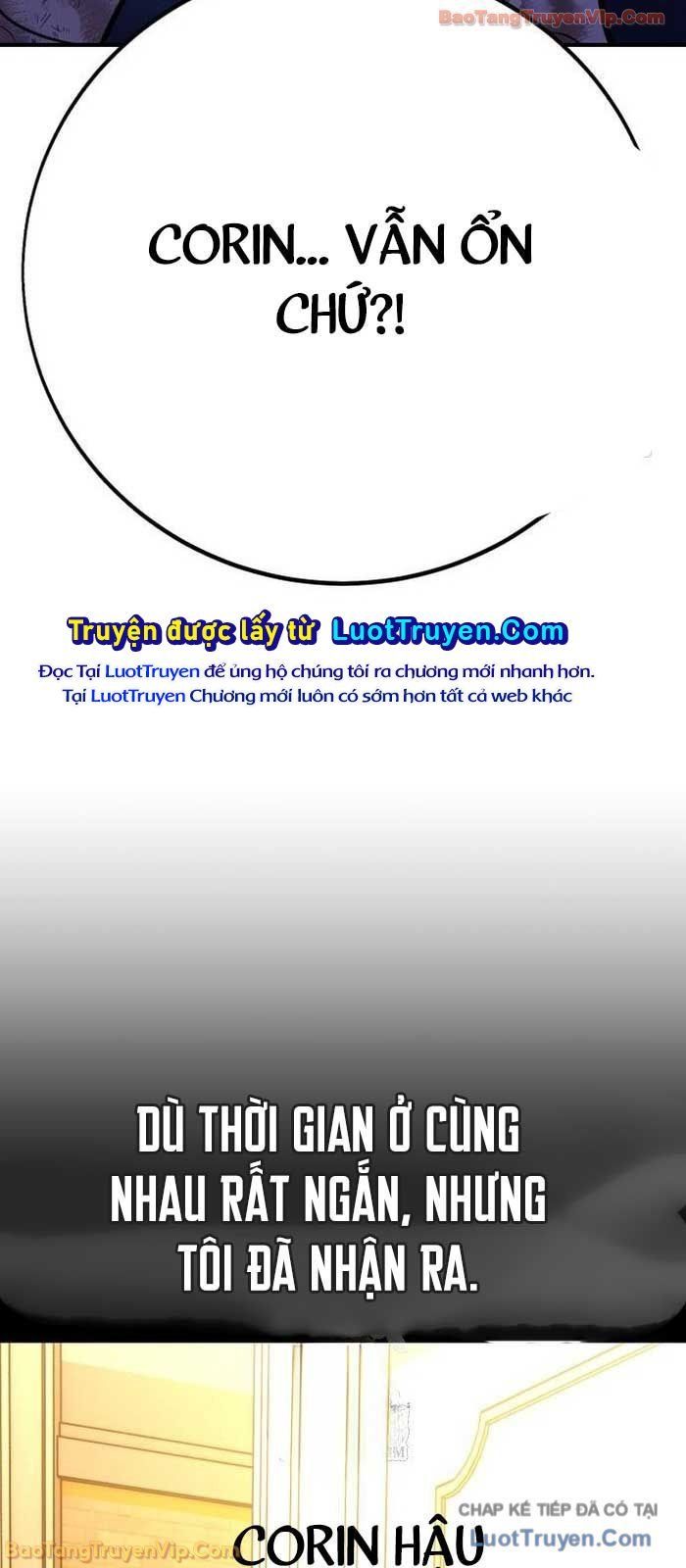 Tôi Đã Giết Tuyển Thủ Học Viện Chapter 100 - 123