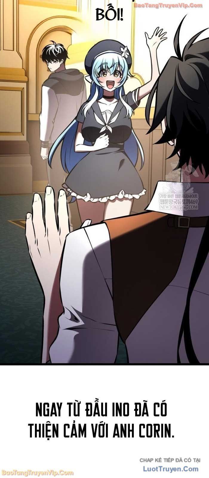 Tôi Đã Giết Tuyển Thủ Học Viện Chapter 100 - 124