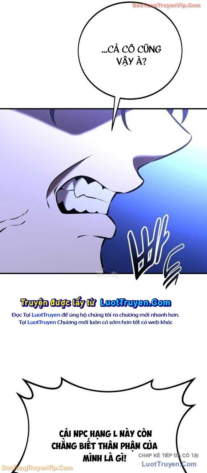 Tôi Đã Giết Tuyển Thủ Học Viện Chapter 100 - 125