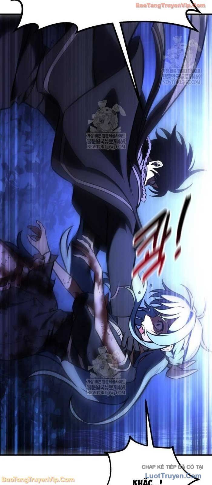 Tôi Đã Giết Tuyển Thủ Học Viện Chapter 100 - 126