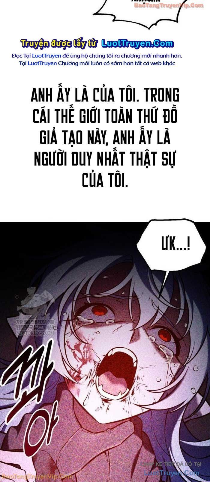 Tôi Đã Giết Tuyển Thủ Học Viện Chapter 100 - 127