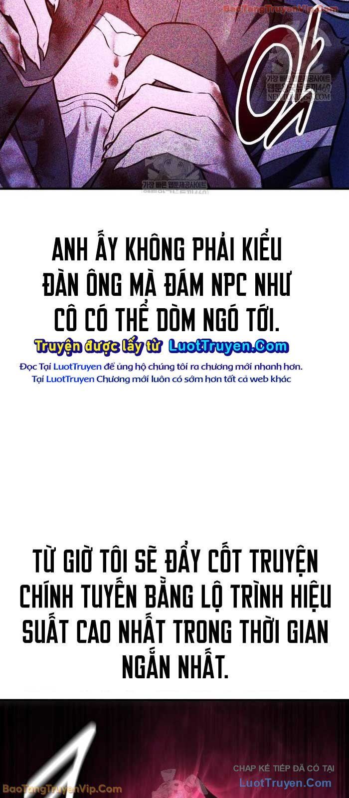 Tôi Đã Giết Tuyển Thủ Học Viện Chapter 100 - 128