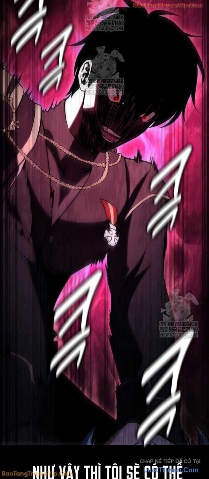 Tôi Đã Giết Tuyển Thủ Học Viện Chapter 100 - 129